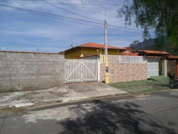 Caraguatatuba Massaguacu Casa Venda R$630.000,00 2 Dormitorios  Area do terreno 270.00m2 Area construida 111.65m2