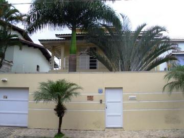 Caraguatatuba Jardim Primavera Casa Venda R$2.500.000,00 4 Dormitorios 8 Vagas Area do terreno 480.00m2 Area construida 345.00m2