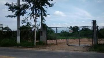 Alugar Terreno / Área em Pindamonhangaba. apenas R$ 477.081,00