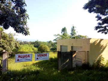 Alugar Terreno / Área em Pindamonhangaba. apenas R$ 1.472.700,00