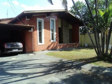 Alugar Casa / Padrão em Pindamonhangaba. apenas R$ 1.550.000,00
