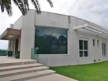 Alugar Casa / Condomínio em Caçapava. apenas R$ 3.900.000,00