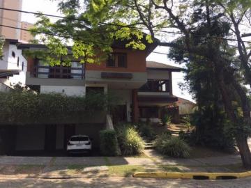 Alugar Casa / Condomínio em São José dos Campos. apenas R$ 10.000,00