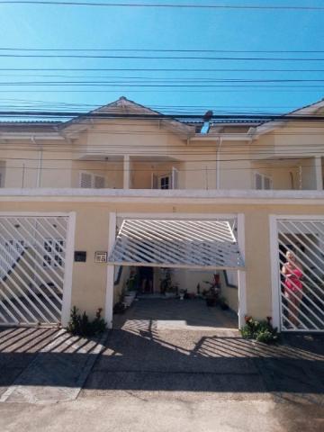 Alugar Casa / Sobrado Padrão em Caraguatatuba. apenas R$ 450.000,00