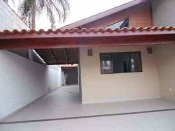 Caraguatatuba Sumare Casa Venda R$600.000,00 3 Dormitorios 4 Vagas Area do terreno 288.00m2 Area construida 186.00m2