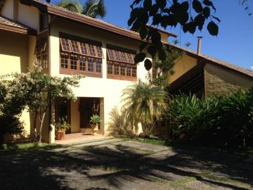 Alugar Casa / Padrão em Caraguatatuba. apenas R$ 2.300.000,00
