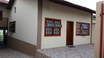 Pindamonhangaba Jardim Rosely Casa Venda R$700.000,00 3 Dormitorios 6 Vagas Area do terreno 529.00m2 Area construida 235.30m2