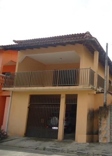 Alugar Casa / Sobrado Padrão em Pindamonhangaba. apenas R$ 300.000,00