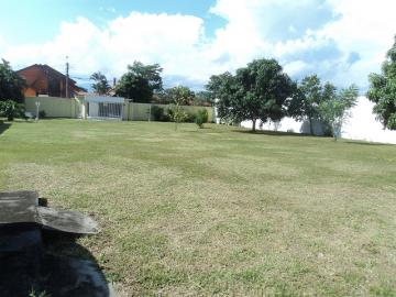 Pindamonhangaba Jardim Residencial Doutor Lessa Terreno Venda R$400.000,00  Area do terreno 720.00m2 