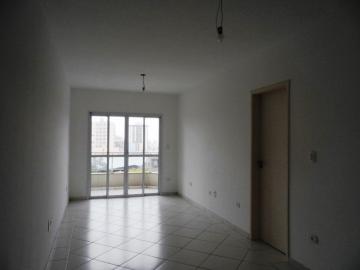 Alugar Apartamento / Padrão em Pindamonhangaba. apenas R$ 440.000,00