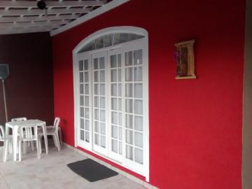 Alugar Casa / Padrão em Caraguatatuba. apenas R$ 720.000,00