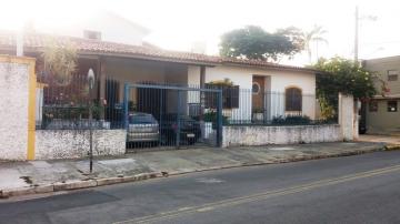 Alugar Casa / Padrão em Pindamonhangaba. apenas R$ 1.500.000,00