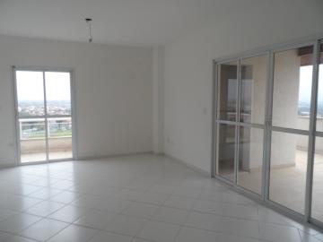 Pindamonhangaba Centro Apartamento Venda R$780.000,00 Condominio R$560,00 3 Dormitorios 2 Vagas 