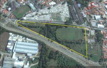 Alugar Terreno / Área em São José dos Campos. apenas R$ 45.000.000,00