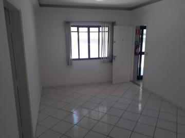 Pindamonhangaba Centro Apartamento Venda R$360.000,00 Condominio R$300,00 3 Dormitorios 2 Vagas 