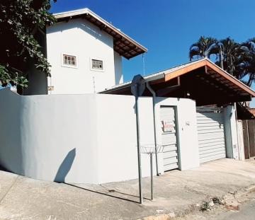 Pindamonhangaba Vila Sao Judas Tadeu Casa Venda R$520.000,00 3 Dormitorios 2 Vagas Area do terreno 150.00m2 Area construida 113.49m2