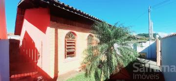 Pindamonhangaba Jardim Rosely Casa Venda R$450.000,00 3 Dormitorios 2 Vagas Area do terreno 250.00m2 Area construida 133.20m2