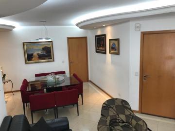 Alugar Apartamento / Padrão em São José dos Campos. apenas R$ 1.050.000,00