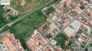 Alugar Terreno / Área em Caçapava. apenas R$ 1.170.000,00