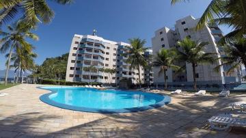 Caraguatatuba Prainha Apartamento Venda R$1.250.000,00 Condominio R$750,45 3 Dormitorios 1 Vaga 