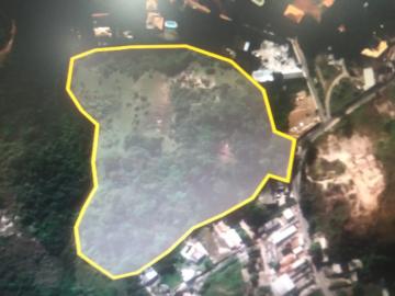 Sao Jose dos Campos Torrao de Ouro II Area Venda R$5.200.000,00  Area do terreno 46000.00m2 