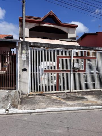 Alugar Casa / Sobrado Padrão em São José dos Campos. apenas R$ 350.000,00