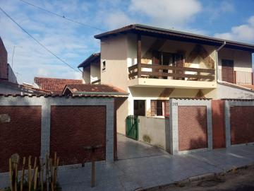 Alugar Casa / Sobrado Padrão em Pindamonhangaba. apenas R$ 430.000,00