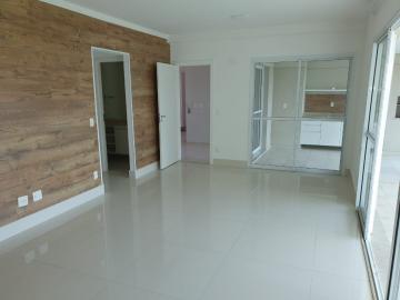 Alugar Apartamento / Padrão em São José dos Campos. apenas R$ 9.800,00