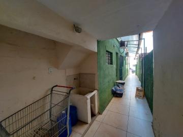 Alugar Casa / Padrão em São José dos Campos. apenas R$ 720.000,00