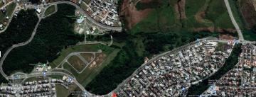 Sao Jose dos Campos Urbanova Area Venda R$39.000.000,00  Area do terreno 242000.00m2 