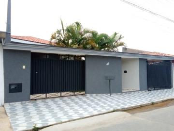 Alugar Casa / Sobrado Padrão em Taubaté. apenas R$ 800.000,00
