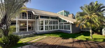 Alugar Casa / Condomínio em Taubaté. apenas R$ 2.000.000,00