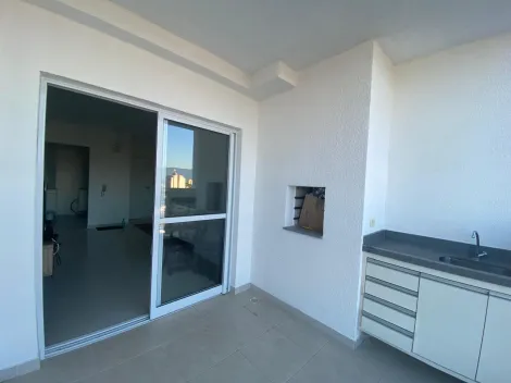 Caraguatatuba Indaia Apartamento Venda R$580.000,00 Condominio R$440,00 2 Dormitorios 1 Vaga 