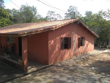 Alugar Rural / Chácara em São José dos Campos. apenas R$ 900.000,00