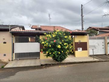 Pindamonhangaba Residencial Parque das Palmeiras Casa Venda R$380.000,00 2 Dormitorios 2 Vagas Area do terreno 200.00m2 Area construida 130.00m2