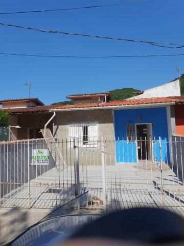 Alugar Casa / Padrão em Caraguatatuba. apenas R$ 0,01