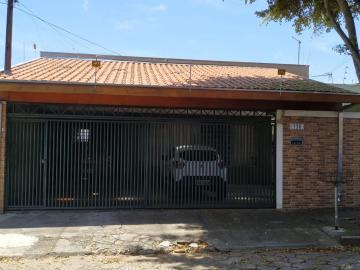 Alugar Casa / Padrão em São José dos Campos. apenas R$ 650.000,00