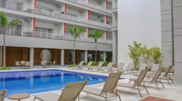 Ubatuba Praia Grande Apartamento Venda R$1.490.000,00 Condominio R$480,00 3 Dormitorios 2 Vagas 