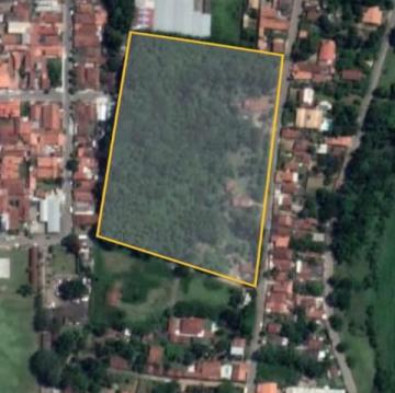 Alugar Terreno / Área em Pindamonhangaba. apenas R$ 7.950.000,00