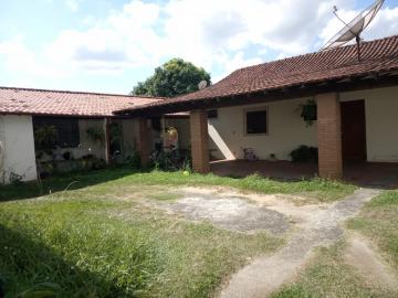 Pindamonhangaba Sao Benedito Rural Venda R$770.000,00 5 Dormitorios 10 Vagas Area do terreno 1071.70m2 