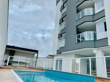 Ubatuba Centro Apartamento Venda R$900.000,00 Condominio R$400,00 2 Dormitorios 2 Vagas 