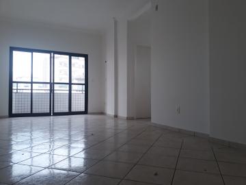 Caraguatatuba Centro Apartamento Venda R$750.000,00 Condominio R$862,50 3 Dormitorios 1 Vaga 