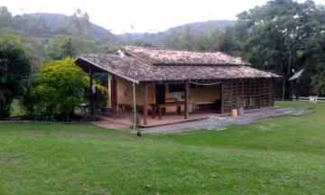 Alugar Rural / Fazenda em Taubaté. apenas R$ 1.300.000,00