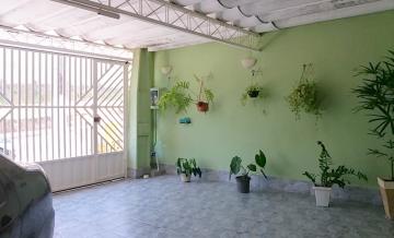 Alugar Casa / Padrão em São José dos Campos. apenas R$ 2.900,00