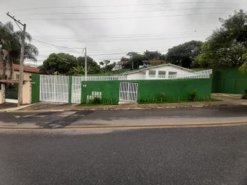 Alugar Casa / Condomínio em São José dos Campos. apenas R$ 209.900,00