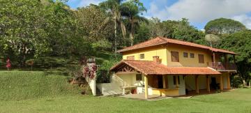 Alugar Rural / Sítio em São José dos Campos. apenas R$ 6.300,00