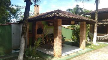 Alugar Casa / Padrão em Caraguatatuba. apenas R$ 695.000,00