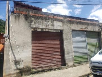 Alugar Casa / Sobrado Padrão em Caraguatatuba. apenas R$ 320.000,00