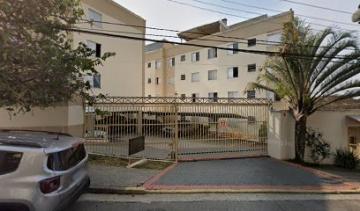 Alugar Apartamento / Cobertura em São José dos Campos. apenas R$ 2.900,00