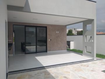 Alugar Casa / Padrão em São José dos Campos. apenas R$ 1.900.000,00